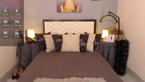 M A D D Y online show from February 14, 2025, 7:07 am