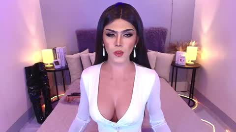 M A D D Y online show from February 25, 2025, 2:47 am