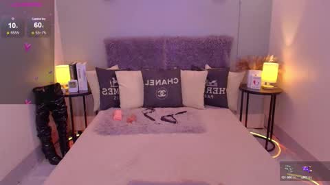 M A D D Y online show from February 28, 2025, 5:04 am