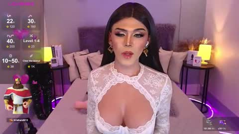 M A D D Y online show from March 3, 2025, 2:59 pm