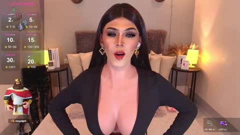 M A D D Y online show from March 7, 2025, 9:29 am