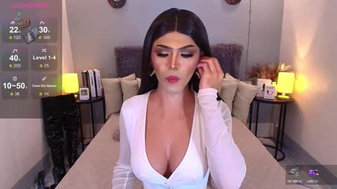 M A D D Y online show from March 9, 2025, 10:19 pm