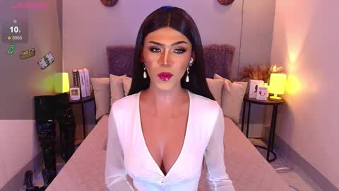 M A D D Y online show from March 11, 2025, 10:53 pm