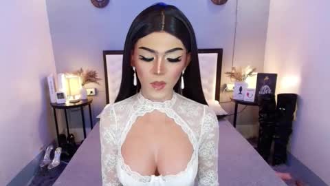 M A D D Y online show from September 17, 2025, 2:35 am