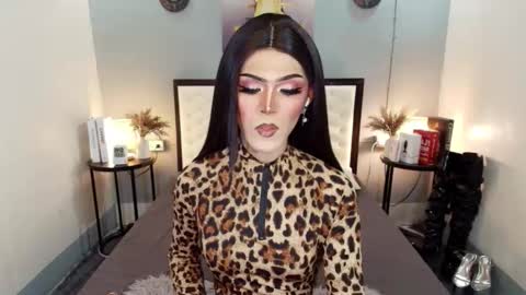 M A D D Y online show from September 28, 2025, 12:16 am