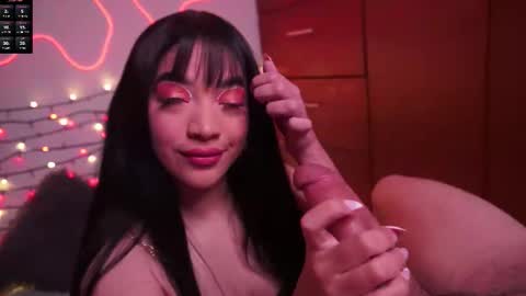 madis online show from October 17, 2025, 10:18 am