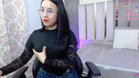 maddisson_tay online show from May 9, 2026, 11:59 am