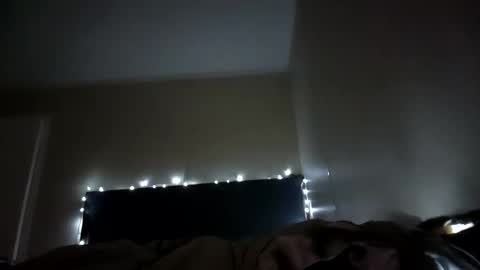 Snapshot of maddixxxp17 chatting on January 4, 2025, 5:37 pm maddixxxp17 online show from January 4, 2025, 5:37 pm