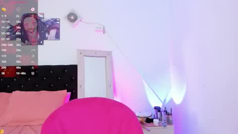 Snapshot of maddy1_1 chatting on January 12, 2026, 9:20 pm maddy1_1 online show from January 12, 2026, 9:20 pm