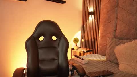 maddy online show from January 10, 2026, 11:56 am