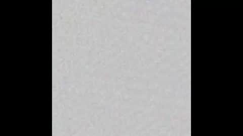 Maddy online show from September 8, 2025, 10:42 pm