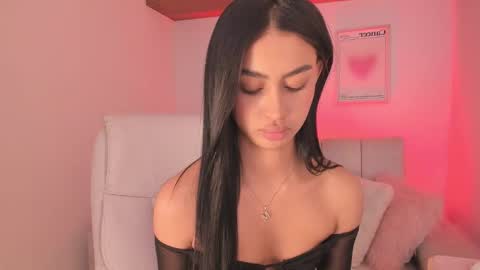 Maddy online show from September 16, 2025, 11:17 pm