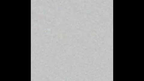 Maddy online show from October 22, 2025, 10:53 pm