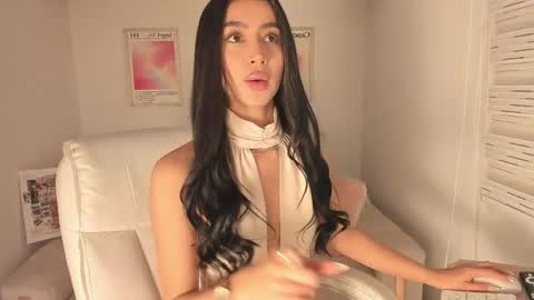 Snapshot of maddy_bronw chatting on May 16, 2026, 12:29 am Maddy online show from May 16, 2026, 12:29 am