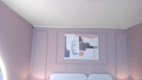 Maddy  online show from January 16, 2025, 5:44 pm