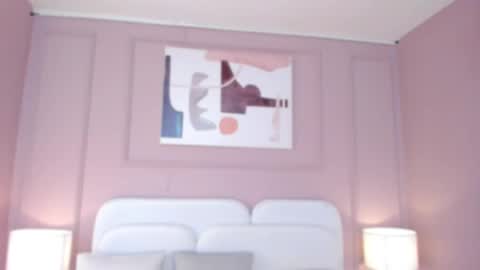 Maddy  online show from February 20, 2025, 10:59 am