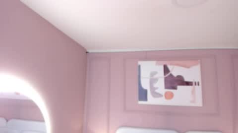 Maddy  online show from February 28, 2025, 5:59 pm