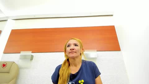 maddy cartter online show from December 18, 2025, 10:10 am