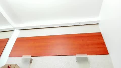 maddy cartter online show from January 10, 2026, 10:39 am