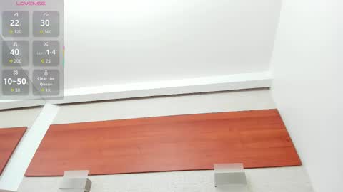 maddy cartter online show from February 18, 2026, 11:06 am