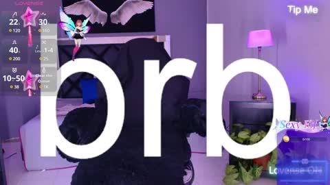 Maddy online show from February 1, 2025, 12:07 am