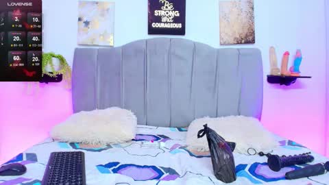 maddy online show from November 14, 2025, 7:34 pm