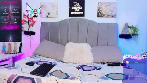 maddy online show from January 15, 2026, 7:28 pm