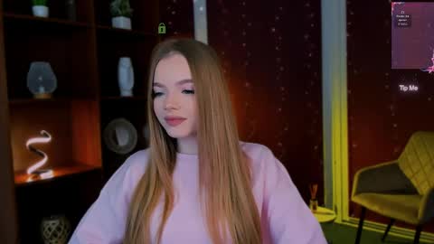 maddy moah online show from April 9, 2026, 6:19 am