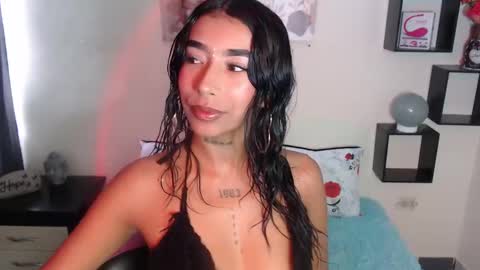 Snapshot of maddy_parker_ chatting on February 23, 2025, 8:22 pm Maddy Parker online show from February 23, 2025, 8:22 pm