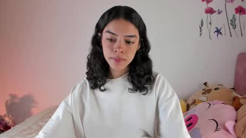 Snapshot of maddy_parker__ chatting on March 22, 2026, 12:25 am maddy_parker__ online show from March 22, 2026, 12:25 am