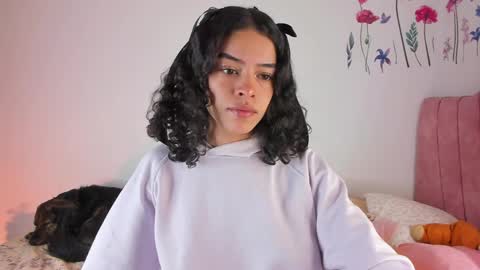 Snapshot of maddy_parker__ chatting on April 2, 2026, 1:03 am maddy_parker__ online show from April 2, 2026, 1:03 am