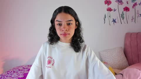 Snapshot of maddy_parker__ chatting on April 11, 2026, 11:20 pm maddy_parker__ online show from April 11, 2026, 11:20 pm