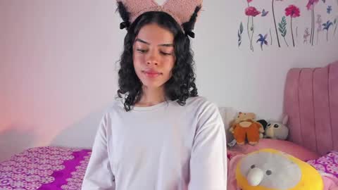 Snapshot of maddy_parker__ chatting on April 16, 2026, 9:50 pm maddy_parker__ online show from April 16, 2026, 9:50 pm