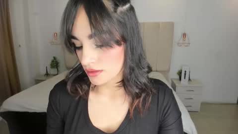 Maddy online show from November 8, 2025, 4:45 am