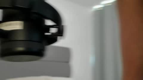 Snapshot of maddy_sun chatting on May 6, 2026, 6:13 pm maddy online show from May 6, 2026, 6:13 pm