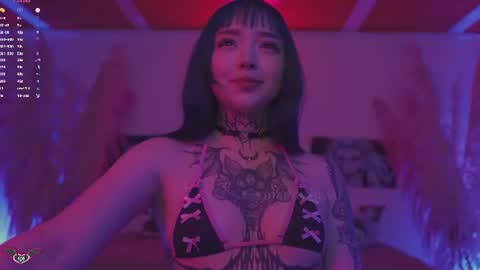 maddy_uwu online show from July 30, 2026, 5:17 am