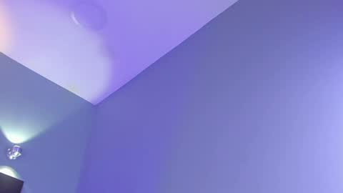 Maddy  online show from March 5, 2025, 11:49 pm