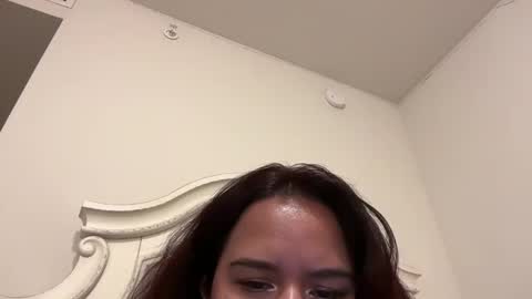 maddyafterhours online show from November 16, 2025, 9:37 am