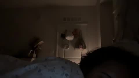 maddyafterhours online show from November 24, 2025, 8:03 am