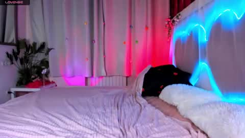 Snapshot of maddyfever chatting on June 16, 2026, 1:14 pm maddyfever online show from June 16, 2026, 1:14 pm