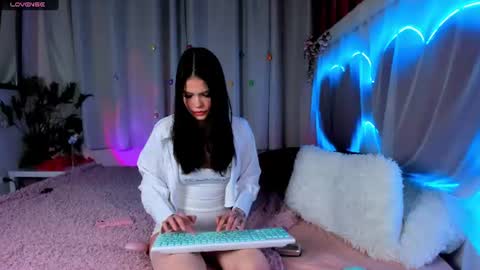 Snapshot of maddyfever chatting on June 19, 2026, 5:12 am maddyfever online show from June 19, 2026, 5:12 am