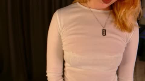 maddygarcia online show from September 27, 2025, 10:26 pm