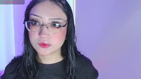   Please followme and rate me your thumbs up online show from October 28, 2025, 5:59 pm