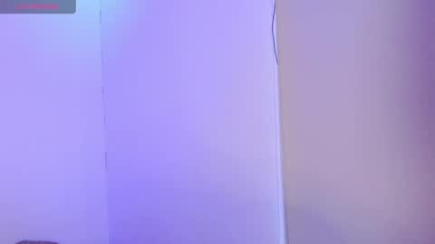   Please followme and rate me your thumbs up online show from October 30, 2025, 9:59 pm