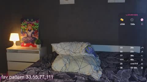 Snapshot of maddykatesshow chatting on February 3, 2026, 6:22 am Maddy Kate redhead online show from February 3, 2026, 6:22 am