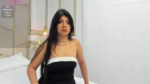 MADDY online show from October 25, 2025, 10:23 am