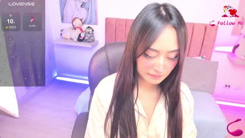 Snapshot of maddyy_sweet1 chatting on January 8, 2025, 5:59 am Maddy online show from January 8, 2025, 5:59 am