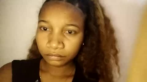 made701 online show from March 7, 2026, 8:28 pm