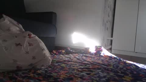 Snapshot of made_x_heaven chatting on March 30, 2026, 2:01 am Julia online show from March 30, 2026, 2:01 am