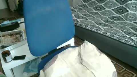 Snapshot of madeinchina6969 chatting on October 26, 2025, 12:22 pm madeinchina6969 online show from October 26, 2025, 12:22 pm